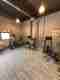 Blick in einen Trainingraum - PhysioPlus Hannover