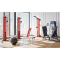 TrainingPLUS b ei PhysioPlus Hannover Krankengymnastik, Manuelle Therapie